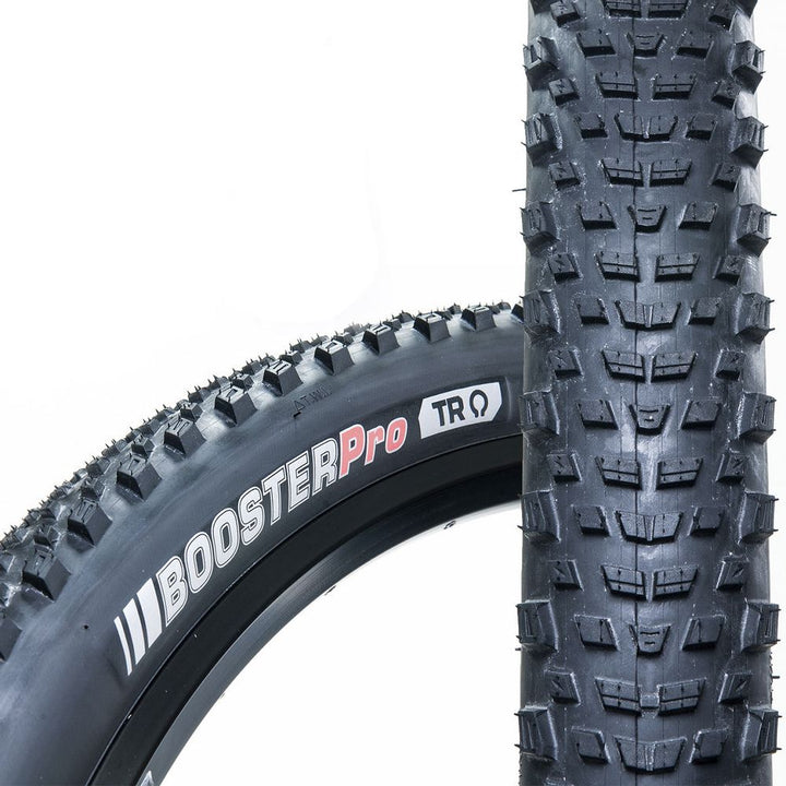 Neumatico Kenda Booster Pro 27.5X2.20 Tr 120 Tpi