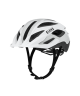 Casco Lem Boulevard White