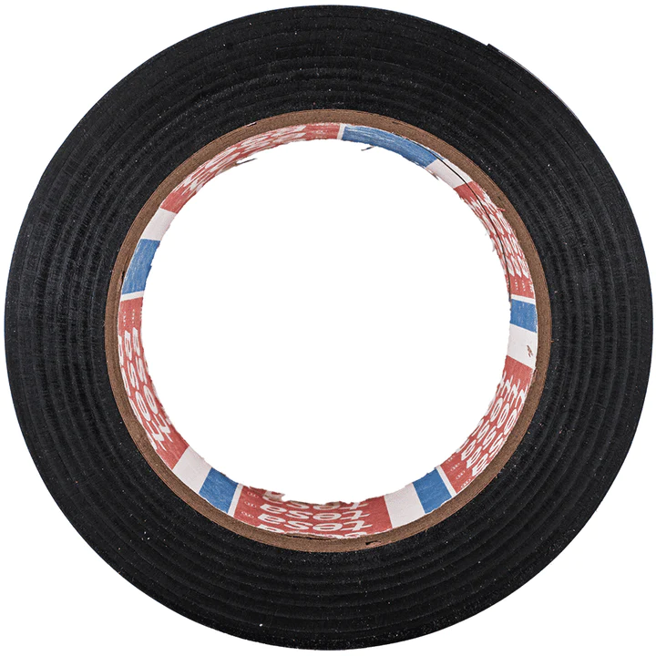 Industry Nine Tubeless Tape 24Mm 60Yrd