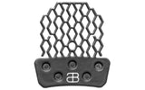 Pastillas Absoluteblack Sram G2 /Guide Grafeno