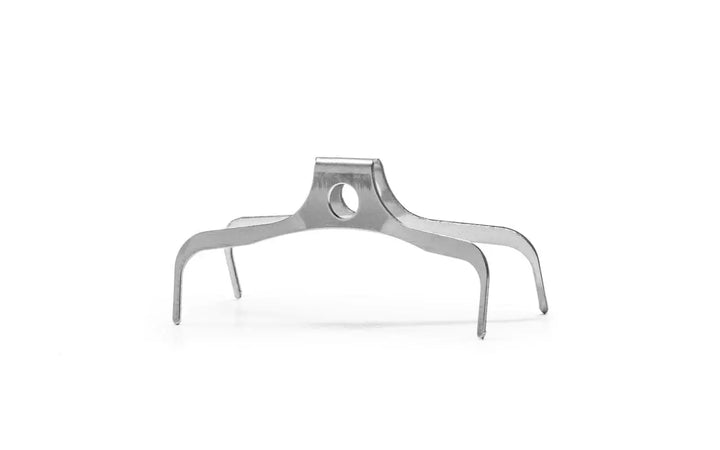 Pastillas Absoluteblack Shimano Xtr Grafeno