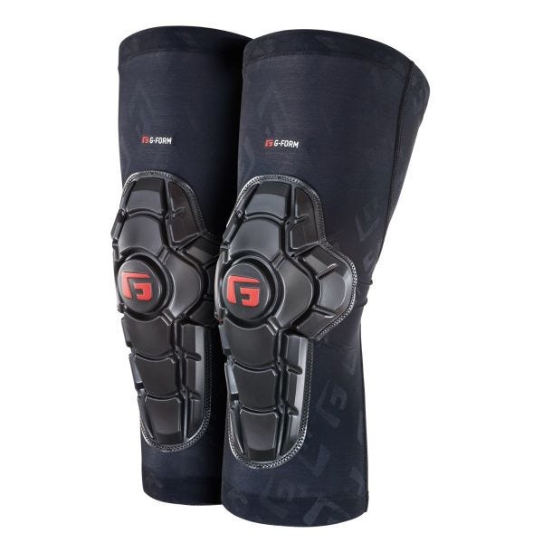 G-Form Knee Pro-X2