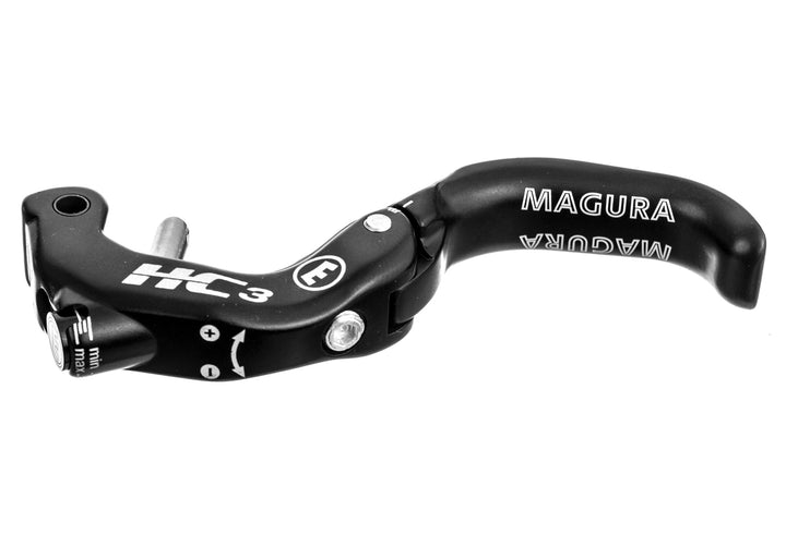 Maneta Magura Hc3 Lever - 1F