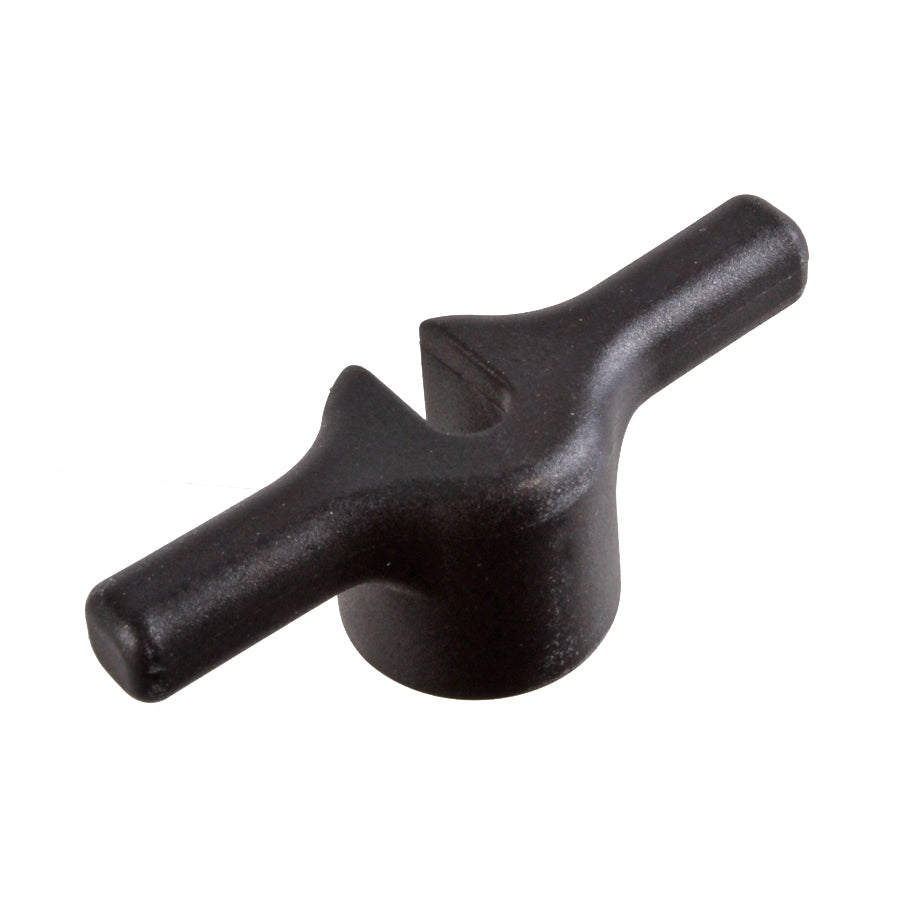 Llave Tellis Lock Nut Tool