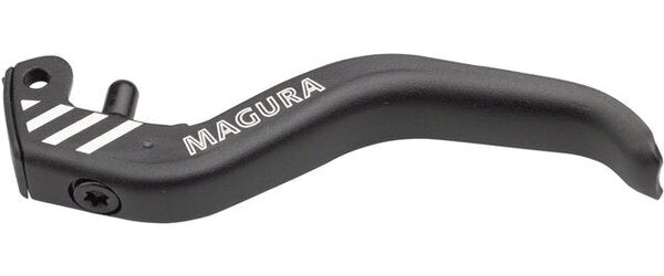 Maneta Magura E-Stop