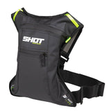 Mochila Shot Hydra Bag Light Climatic