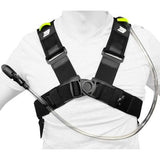 Mochila Shot Hydra Bag Light Climatic