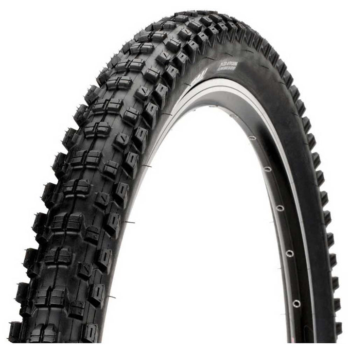 Neumatico Kenda Nevegal 2 Sport 27.5X2.40 Wire 60 Tpi