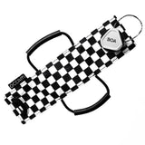 Occam Apex Checkered