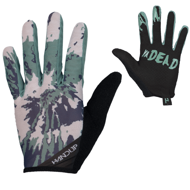 Guante Handup Lite Ocean Wash