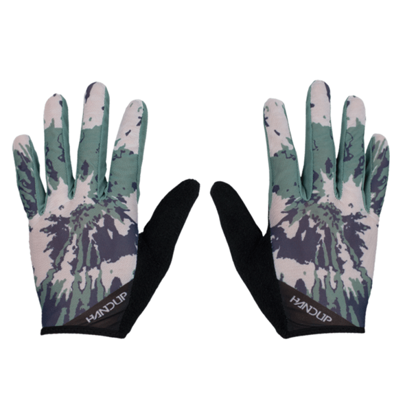 Guante Handup Lite Ocean Wash