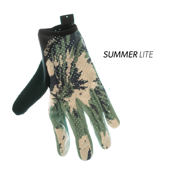 Guante Handup Lite Ocean Wash