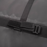 Cubre Pickup Bstia L