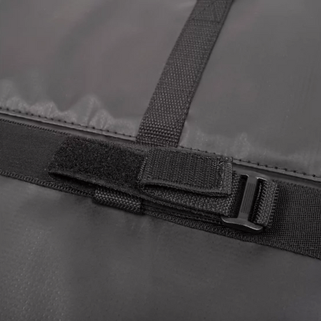 Cubre Pickup Bstia L