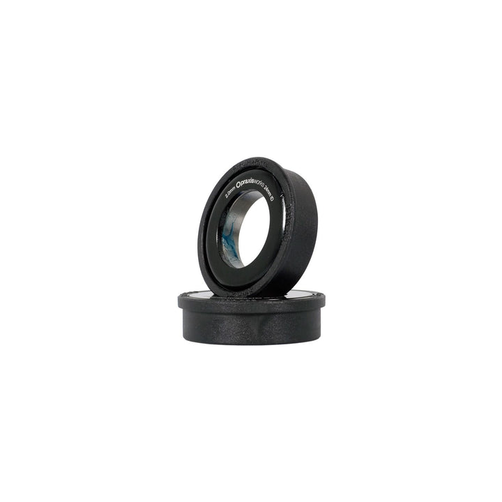 Motor Pressfit 41Mm (Caja Bb86/90/92) De Ancho 86/90/92Mm Para Bielas Eje Gxp (24/22Mm)