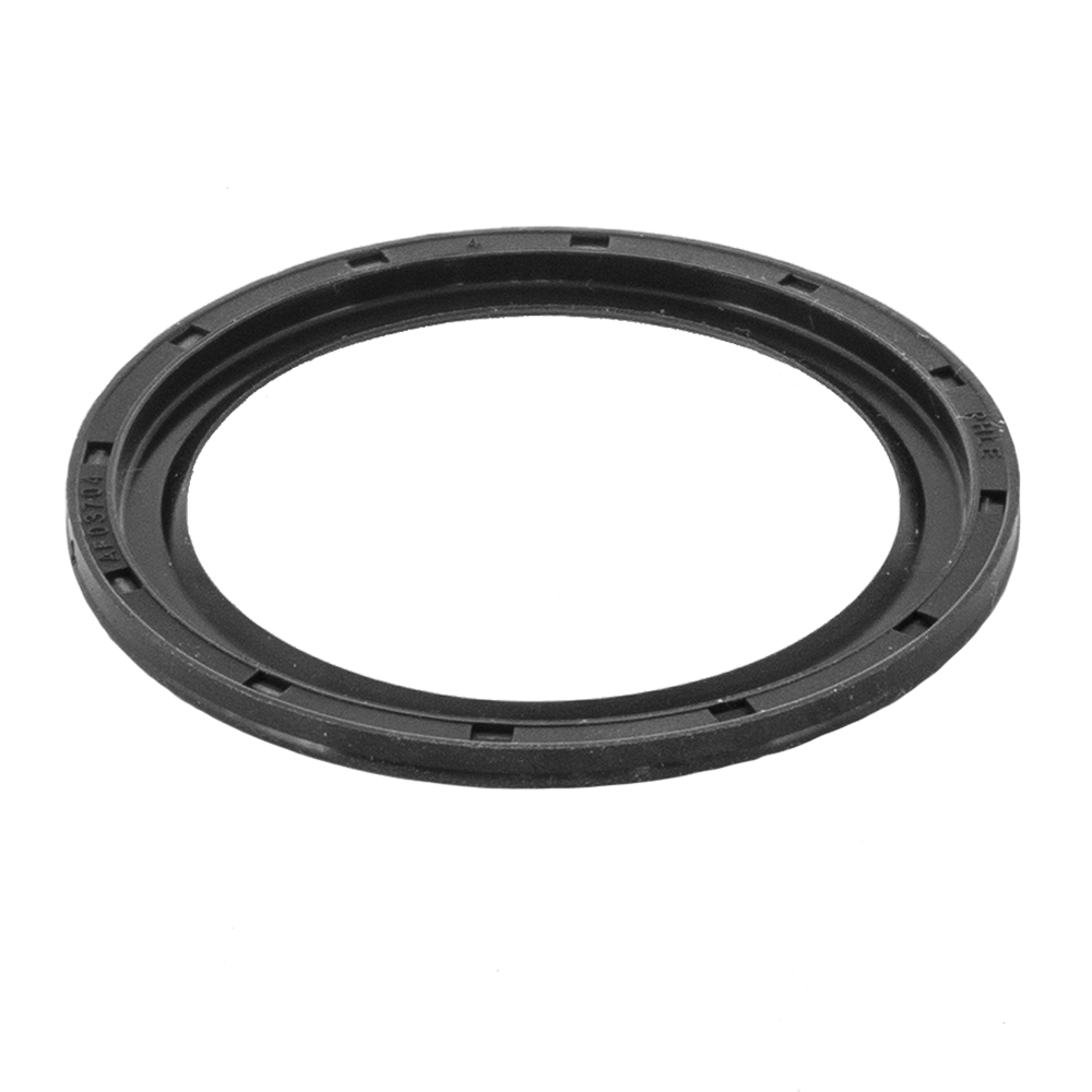 Industry Nine 101 28h classic 6 bolt 12x148 Maza trasera