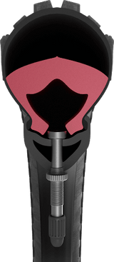 Tannus Armour Tubeless